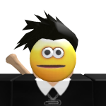 @SeeZone