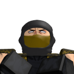 @JasonV14567