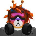 @Aheadvideogames111