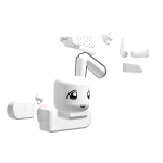 @momoka_191