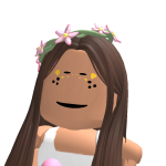 @Mini_c0la