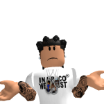 @2smackslixk