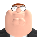 @TheAlex52661