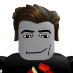 pentako_14