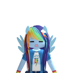 @Toe_Cheese455
