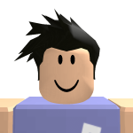 @CoolDudeBro700