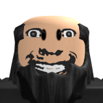@wolfmanprank