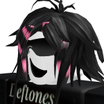@shamuzs