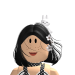 @enceladusty
