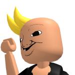 @electricbolt392