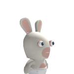 @rabbidsinvasionlvr