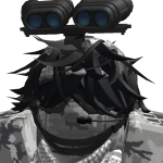 @xLosttttt