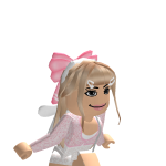 @Cupcake_12386