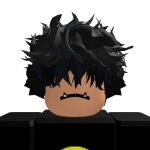 @14xx162