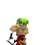 @DRACO_200