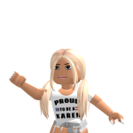 @Beastgirlco31