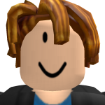 @Empyeur