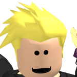 @BlaBoy17_YT