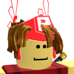 @samoutheeyt