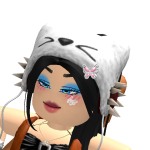 @clvstrxy