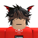 @Tocaxbocax