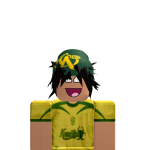 @takleboy200