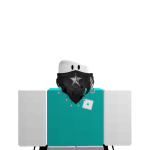 @goosedaiIy