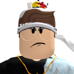 @DanielDaCatLover_YT