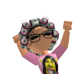 @3lvntz