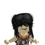 @AvaniDunkin