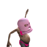 @LizardWizard7723