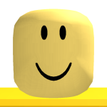 @PLTZX_REVENGE