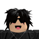 @gladiN0x