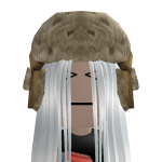 @KAPTOXA0_0UwU