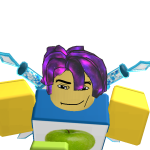 @Aurafarmer15YT