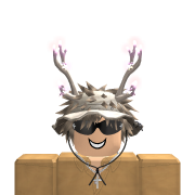Kevinofbrazil