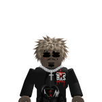 @LOSER_LOVER808
