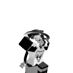 @oofmaser0