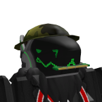 @Ihaterobloxfor_ban