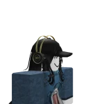 KOZEL_228's avatar