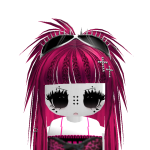 @ceran0