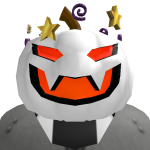 @jman3k4