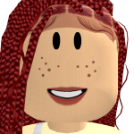 @sorbeteholder