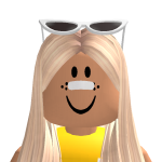 @lanaHMOB_YT