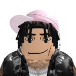 @GwnVince0