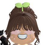 @Mermaid_Gamer254