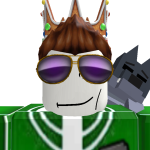 @BrcostaYT