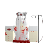 @FiveNightsAtAftons6