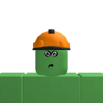 @1gamert1