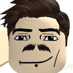 @n3plex132